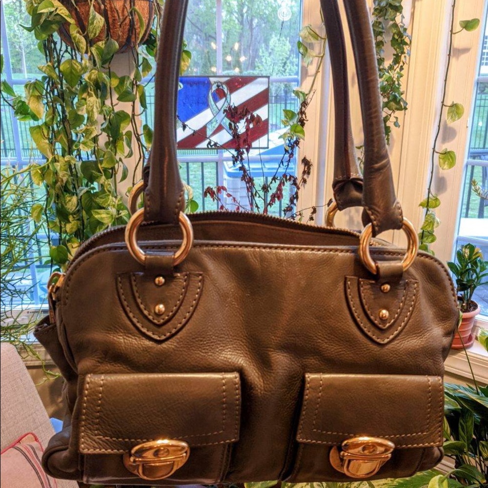 Marc Jacobs Stella Bag